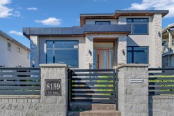 8159 11th Avenue Burnaby, BC V3N 2P1