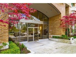 1902-1188 Richards Street Vancouver, BC V6B 3E6