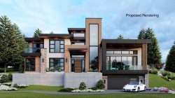 34-3385 Mamquam Road Squamish, BC V8B 0E3