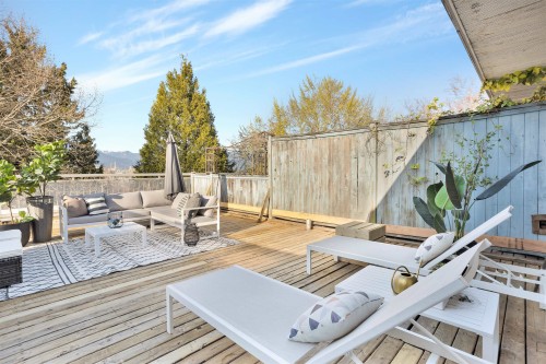 410-711 E 6th Avenue  Vancouver, BC V5T 1L7