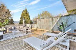 410-711 E 6th Avenue  Vancouver, BC V5T 1L7