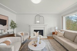 7776 Davies Street Burnaby, BC V3N 3H4