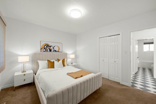 7776 Davies Street, Burnaby, BC 