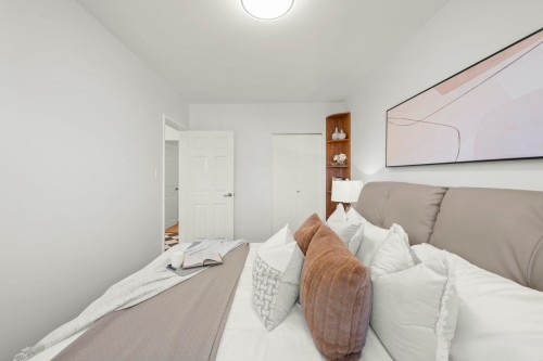 7776 Davies Street, Burnaby, BC 