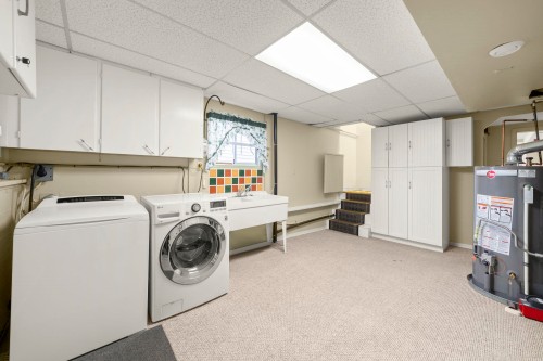 7776 Davies Street, Burnaby, BC 