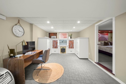 7776 Davies Street, Burnaby, BC 