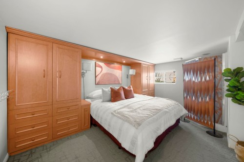 7776 Davies Street, Burnaby, BC 