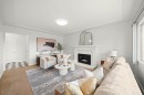 7776 Davies Street, Burnaby, BC 