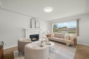 7776 Davies Street, Burnaby, BC 