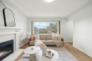 7776 Davies Street, Burnaby, BC 