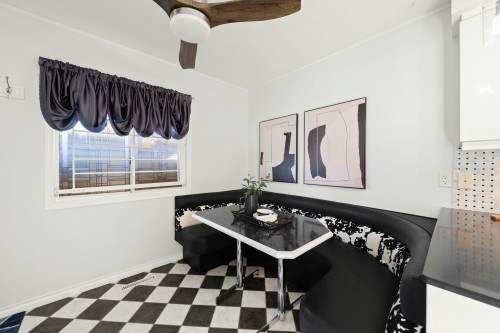7776 Davies Street, Burnaby, BC 