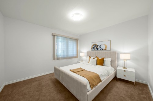 7776 Davies Street, Burnaby, BC 