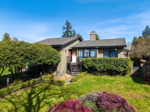 4264 Fitzgerald Avenue, Burnaby, BC 