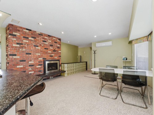 4264 Fitzgerald Avenue, Burnaby, BC 