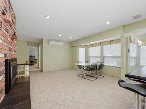 4264 Fitzgerald Avenue, Burnaby, BC 