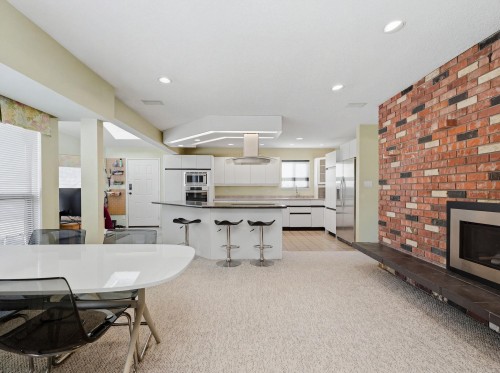 4264 Fitzgerald Avenue, Burnaby, BC 
