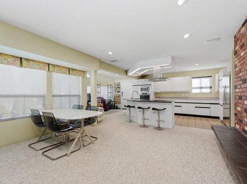 4264 Fitzgerald Avenue, Burnaby, BC 