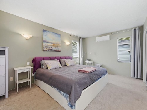 4264 Fitzgerald Avenue, Burnaby, BC 