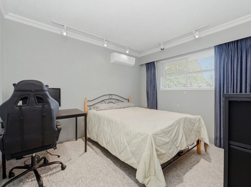 4264 Fitzgerald Avenue, Burnaby, BC 