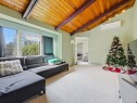 4264 Fitzgerald Avenue, Burnaby, BC 
