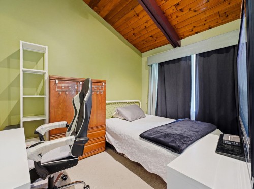 4264 Fitzgerald Avenue, Burnaby, BC 