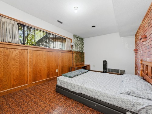 4264 Fitzgerald Avenue, Burnaby, BC 