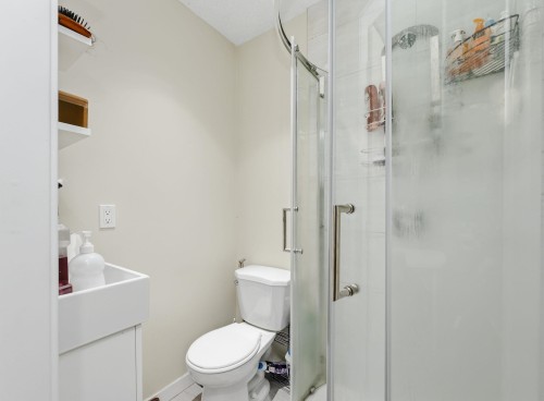 4264 Fitzgerald Avenue, Burnaby, BC 