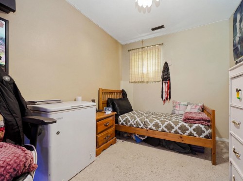 4264 Fitzgerald Avenue, Burnaby, BC 