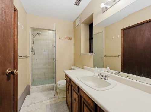 4264 Fitzgerald Avenue, Burnaby, BC 