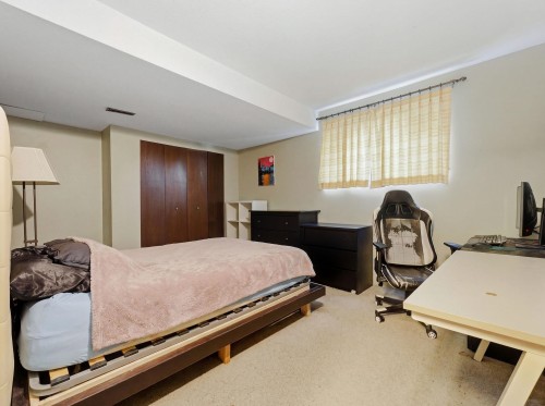 4264 Fitzgerald Avenue, Burnaby, BC 