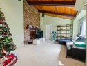 4264 Fitzgerald Avenue, Burnaby, BC 
