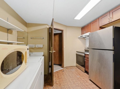 4264 Fitzgerald Avenue, Burnaby, BC 