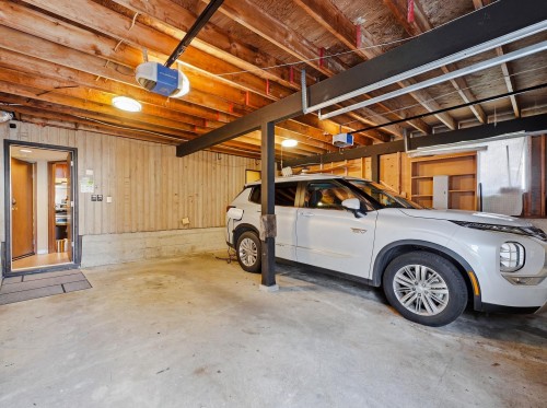 4264 Fitzgerald Avenue, Burnaby, BC 