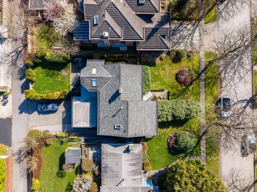 4264 Fitzgerald Avenue, Burnaby, BC 
