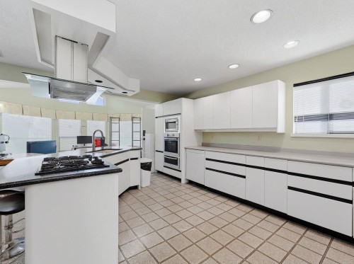 4264 Fitzgerald Avenue, Burnaby, BC 