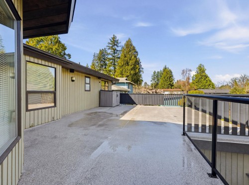 4264 Fitzgerald Avenue, Burnaby, BC 