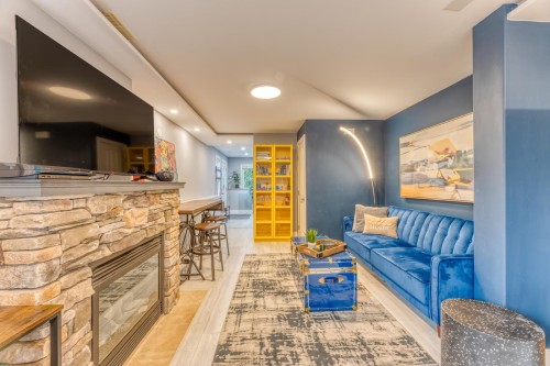 1227 Ioco Road, Port Moody, BC 