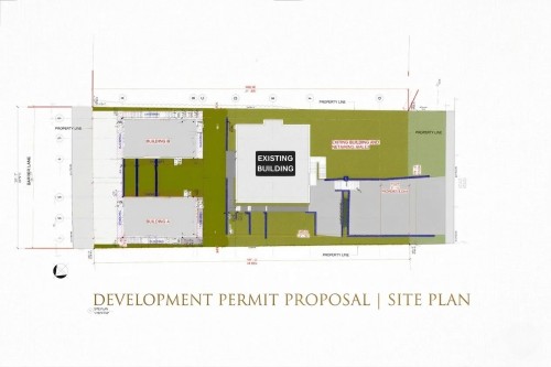 1227 Ioco Road, Port Moody, BC 