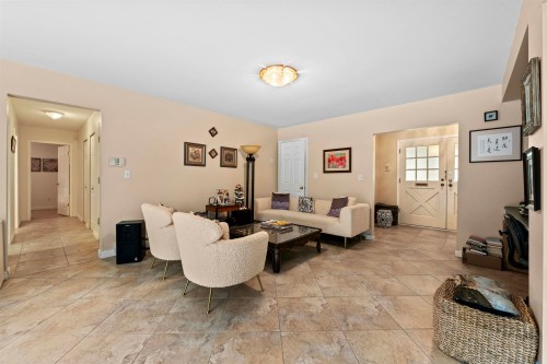 7080 Lucas Road, Richmond, BC 