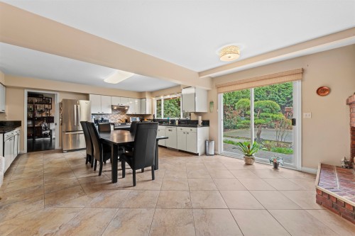 7080 Lucas Road, Richmond, BC 