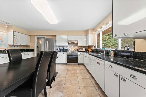 7080 Lucas Road, Richmond, BC 