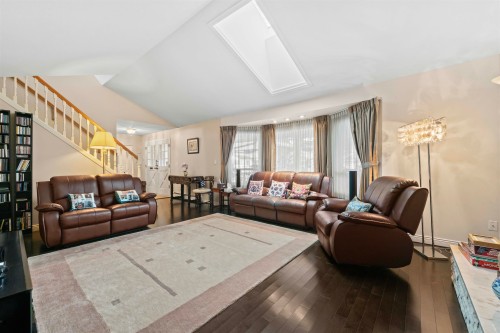 7080 Lucas Road, Richmond, BC 