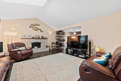 7080 Lucas Road, Richmond, BC 