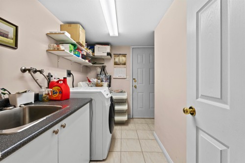 7080 Lucas Road, Richmond, BC 