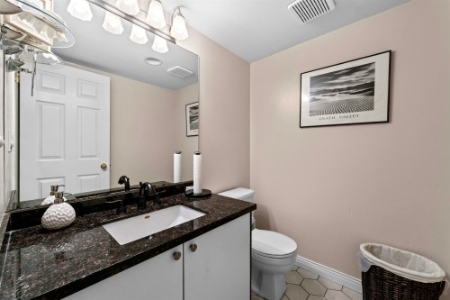 7080 Lucas Road, Richmond, BC 