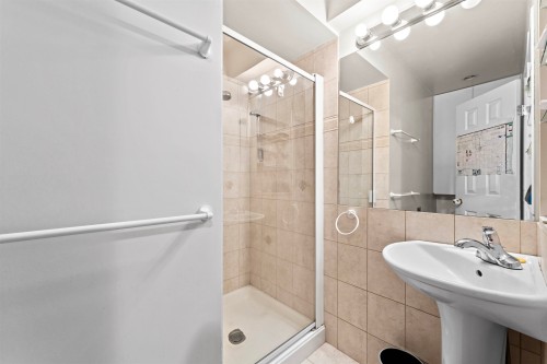 7080 Lucas Road, Richmond, BC 