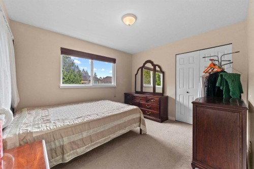 7080 Lucas Road, Richmond, BC 