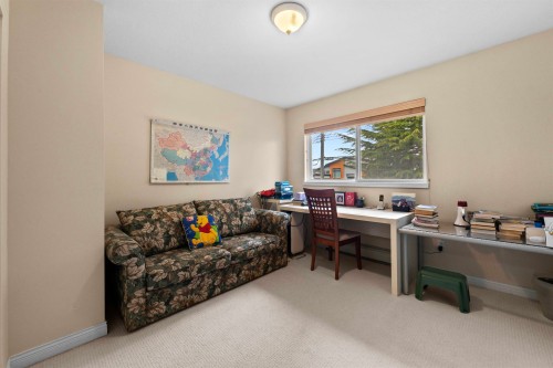 7080 Lucas Road, Richmond, BC 