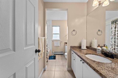 7080 Lucas Road, Richmond, BC 