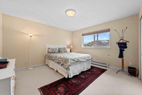 7080 Lucas Road, Richmond, BC 